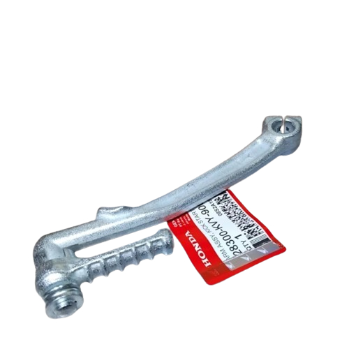 Selahan Kick Stater Engkolan Motor Honda Scoopy Karburator FI eSP BeAT Karbu Asli Ori 28300KVY900