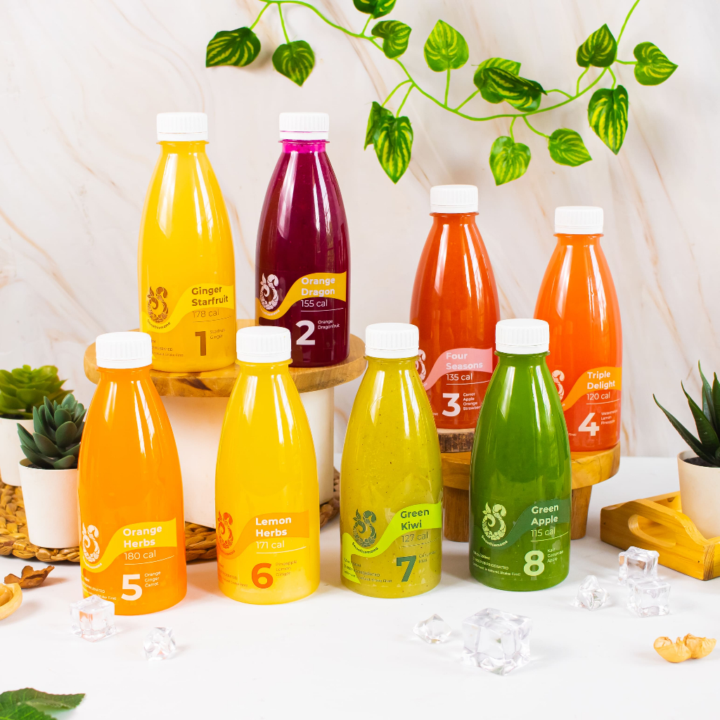 

Jus Aneka Rasa Jus Buah Juice Mixed Blended Smoothiemama Aneka Rasa Large 500ml Medium 350ml Jus Blender Campuran Murni Sehat Segar Jus Kesehatan Juice Murni Diet Detox Fresh Kolesterol Asam Urat Sakit Tenggorokan BEST SELLER!