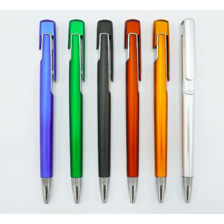 

Pulpen Cetek Promosi Pen Custom