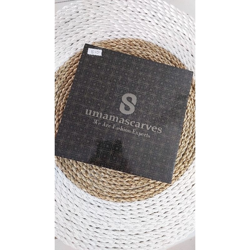 Hijab Ekslusif Umama Scarves