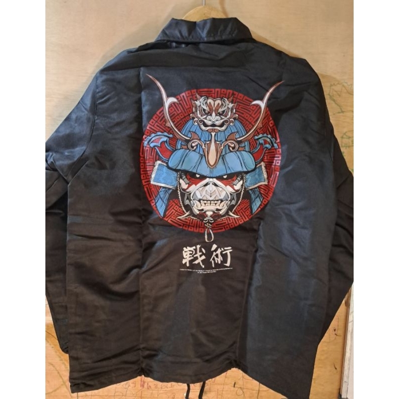 geoff max iron maiden