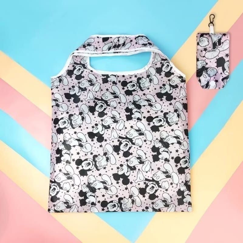 Tas Belanja Lipat Tas Gantungan Lipat Tas Lipat Belanja Tas Gantungan Lipat Belanja Tas Belanja Lipa