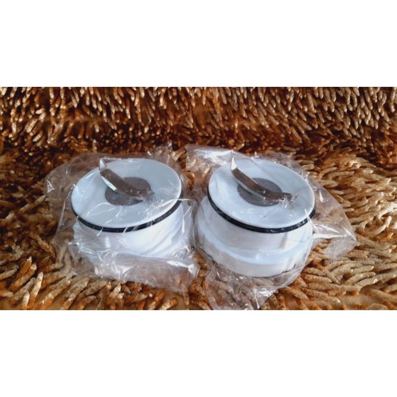 Pisau Monting Blender Philips Bumbu/2 Mata Pisau