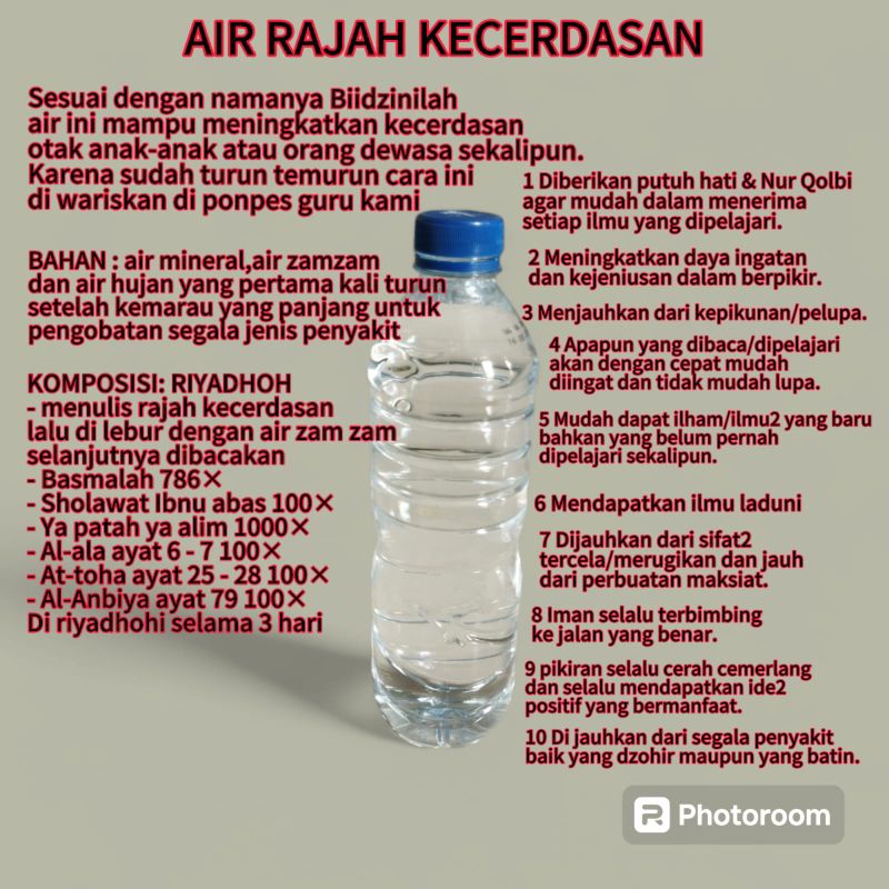 

Air Padang Ati