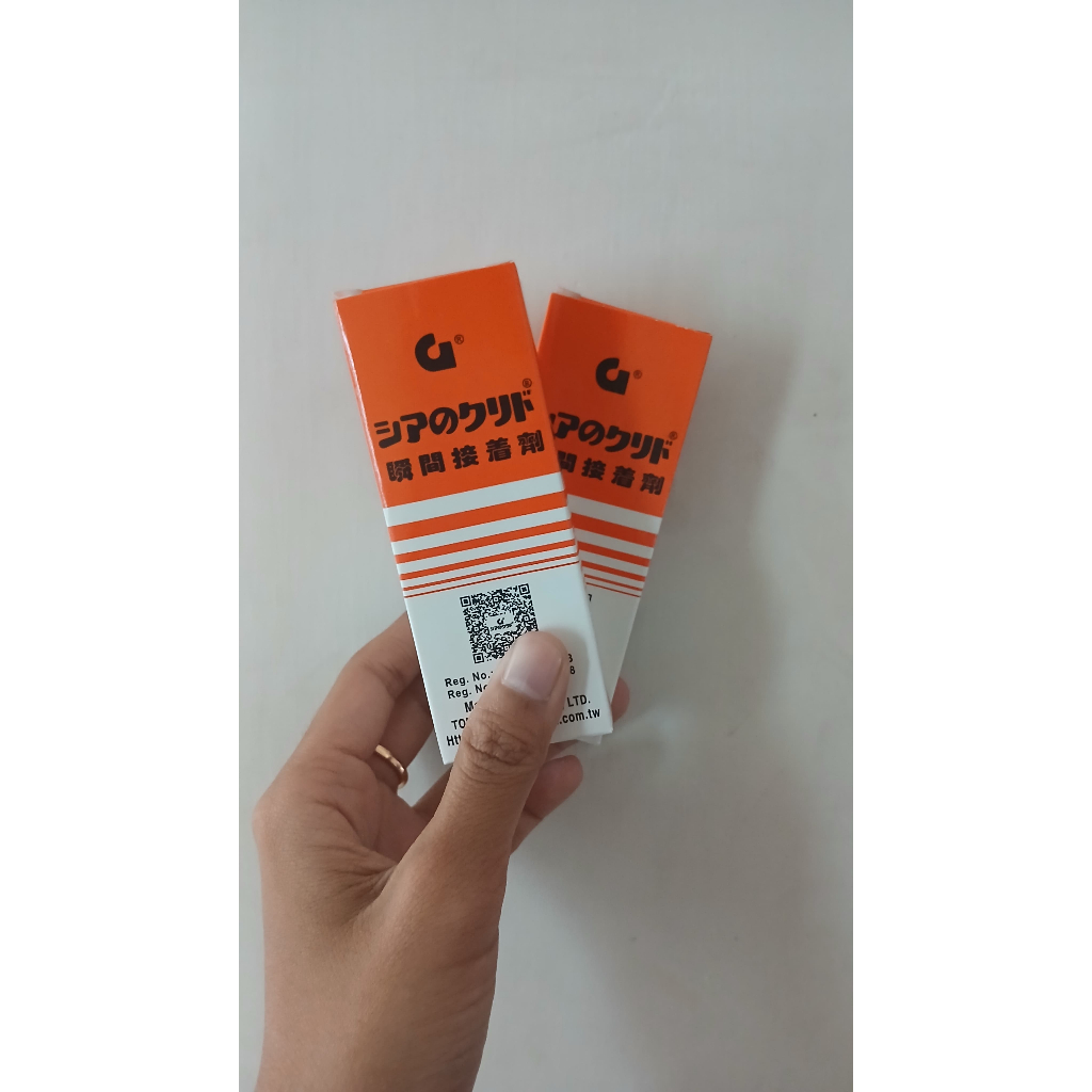 

LEM G/ LEM KOREA ( ARJONO PALEN )