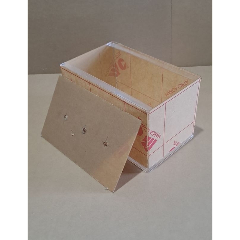 soliter akuarium uk 25x15x17