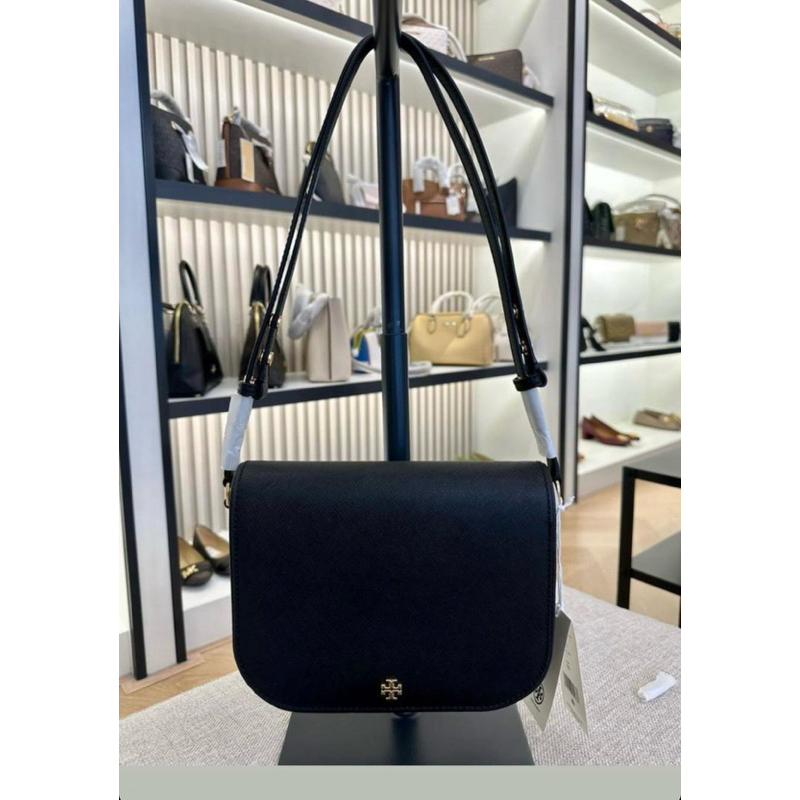 Preloved Tas TB Mini Emerson