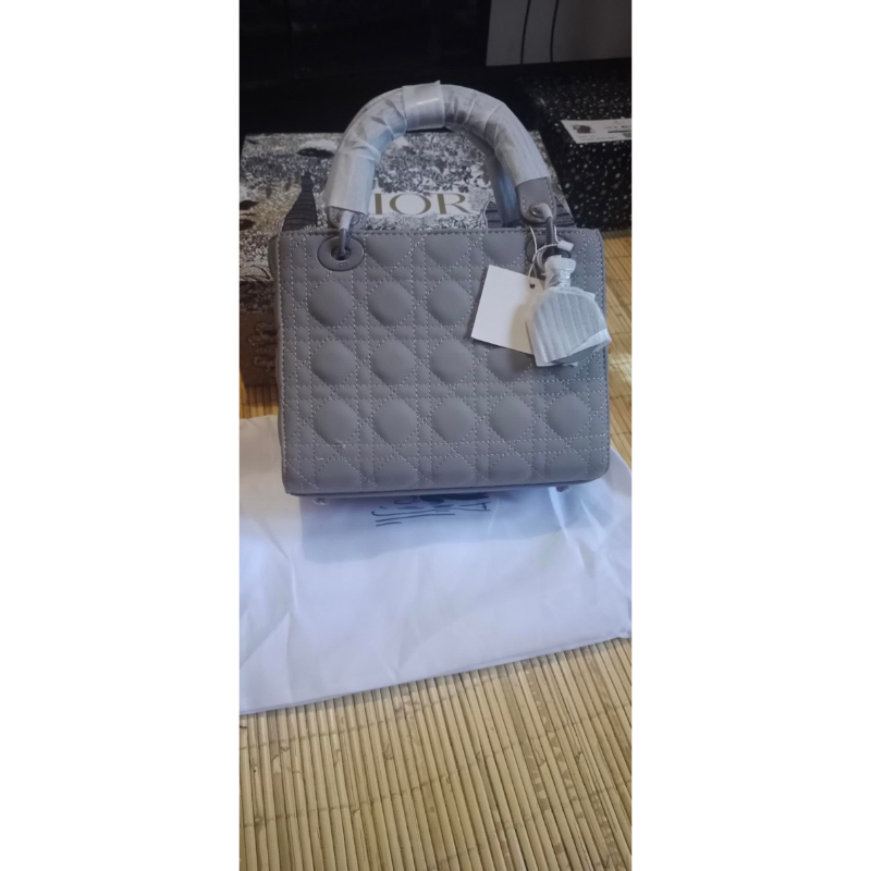 TAS DIOR MIRROR