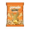 

GARUDA CRUNCHY POTATO SNACK KENTANG SAPI BBQ / BEEF BBQ 75 GRAM