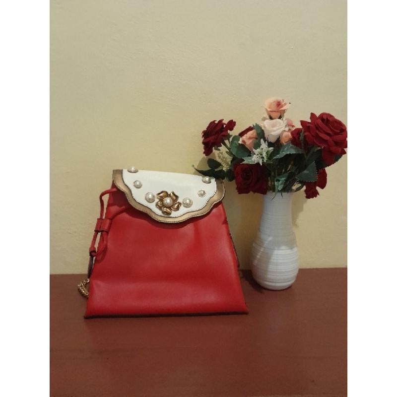 tas ransel anak brand gucci