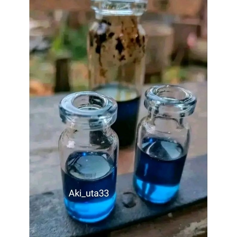 

MINYAK SIAP PAKAI TANPA PANTANGAN