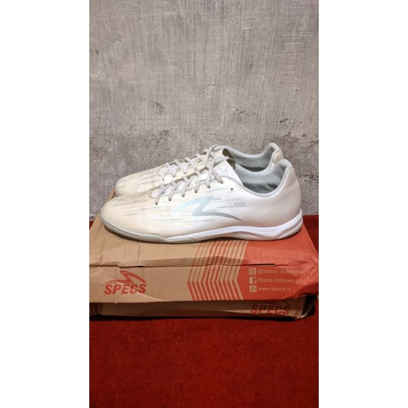 Ls reborn Illuminate