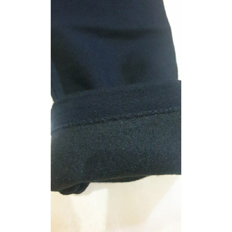 legging zara original