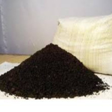 PASIR MALANG HALUS SEDANG KASAR SEBAGAI MEDIA TANAM KAKTUS SUKULEN BONSAI AQUASQAPE