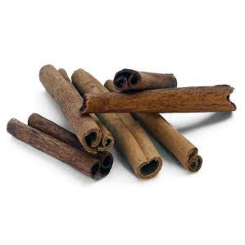 

kayu manis 10gram