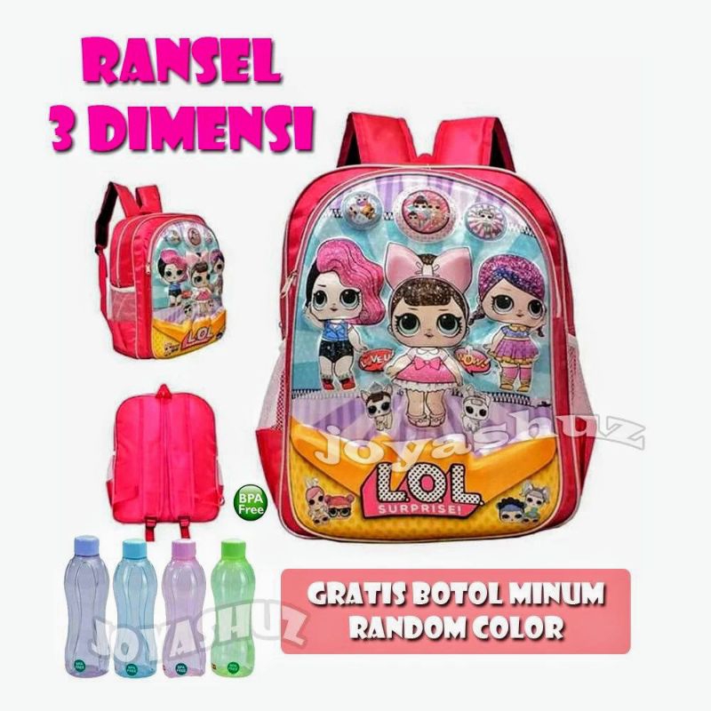 tas.ransel.anaksekolah/tas.3d,lol.Tas,/tas,3d,poni/tas,3d,prozen.