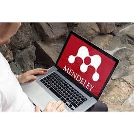 Pembuatan Daftar Pustaka dan Sitasi Otomatis dengan Software Mendeley untuk Skripsi/Thesis/Disertasi