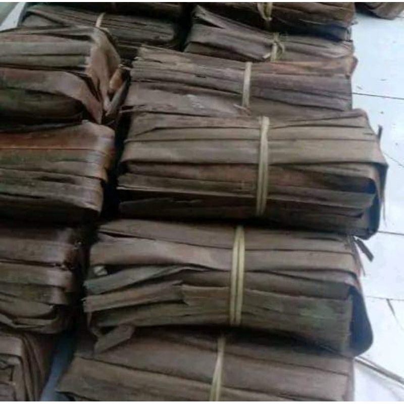 

GULA AEREN PRODUK ORIGINAL KEMASAN 1 KG