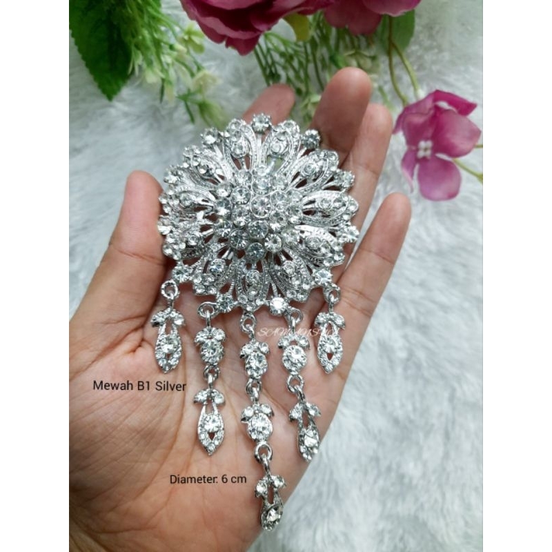 Bros kebaya/Bros Kebaya mata/Bros Hijab/Bros Pengantin/Bros Baju