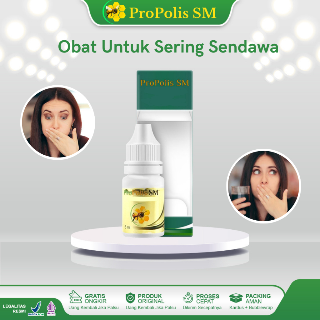 Obat Sering Sendawa Cegukan Terus Menerus Penghilang Sendawa Cegukan Sendawa Berlebihan Cegukan Anak