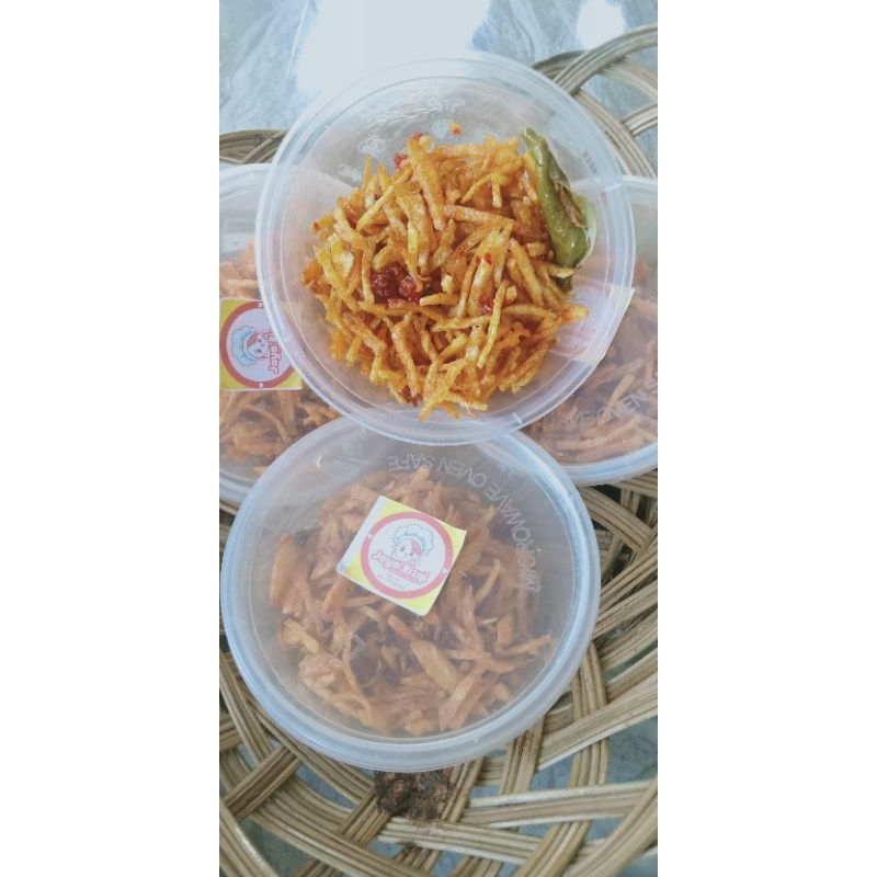 

kentang mustofa kemasan icip