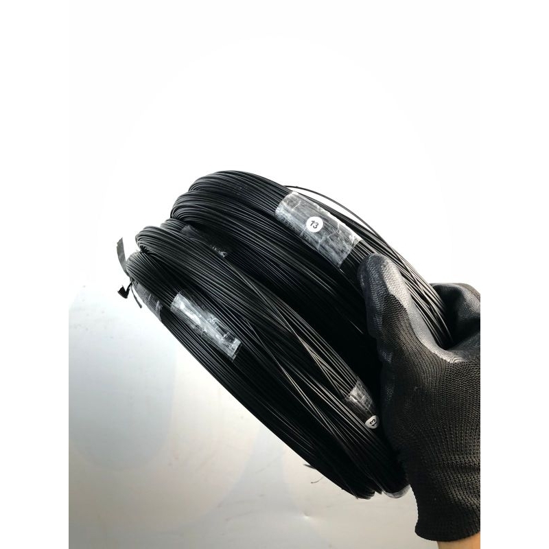 jeruji fiber sangkar burung