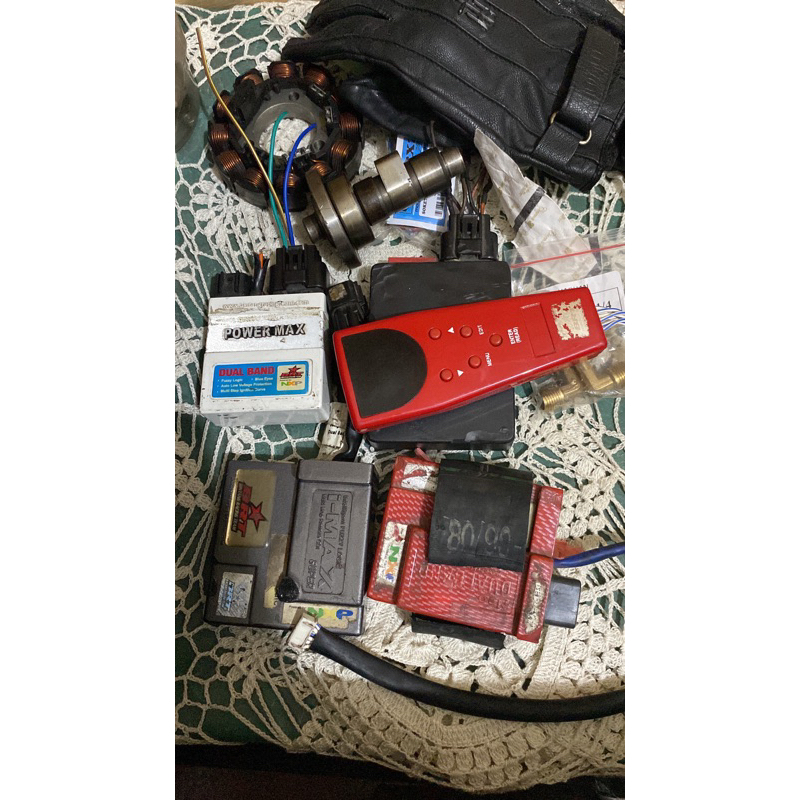 cdi brt imax jupiter z