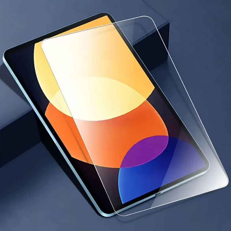 Tempered Glass Olike Edu Tab E3 10.1 / Olike Edu Tab E3 10.1 inch / Tempered Glass Anti Gores Kaca P