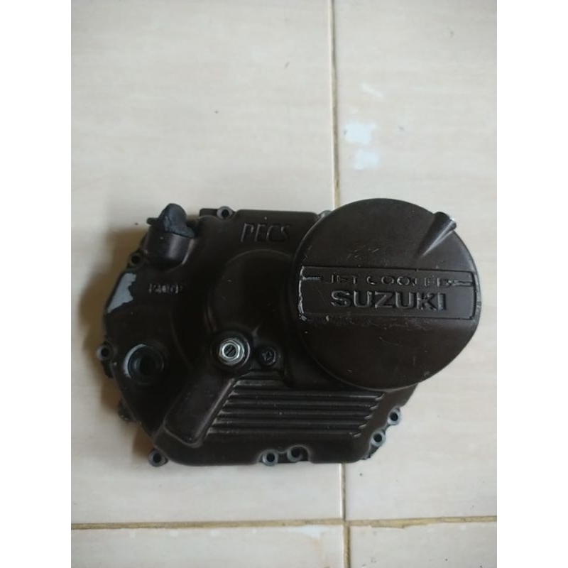 Bak kopling Suzuki Satria 2tak Satria Hiu Satria Lumba lumba original