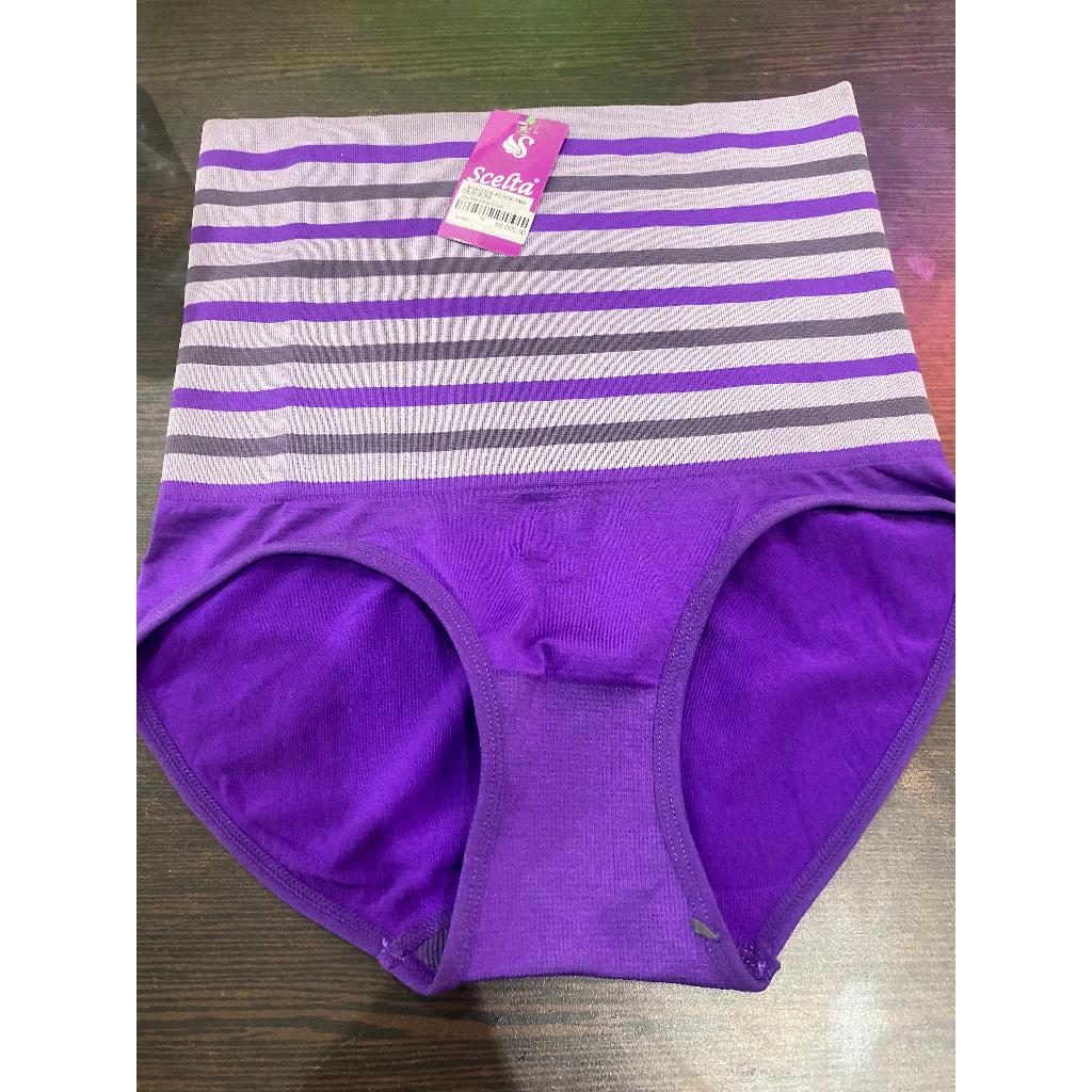 Korset Celana Dalam/Korset/Celana Korset