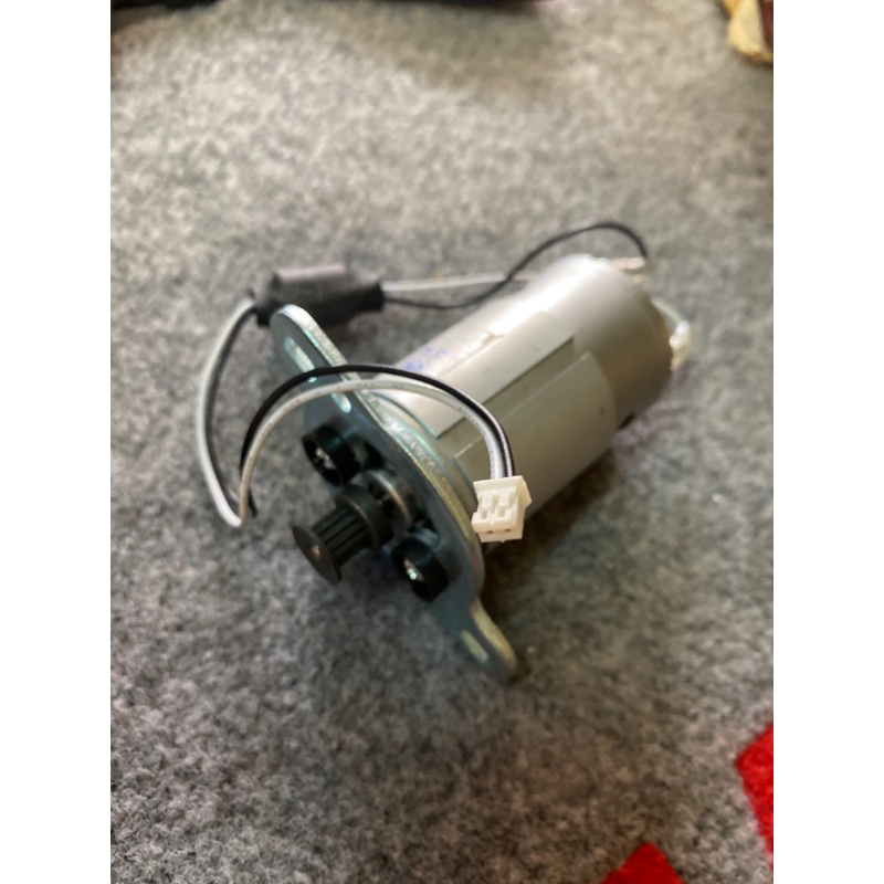 Dinamo MESSINA D7500 disney mesin bordir D 7500