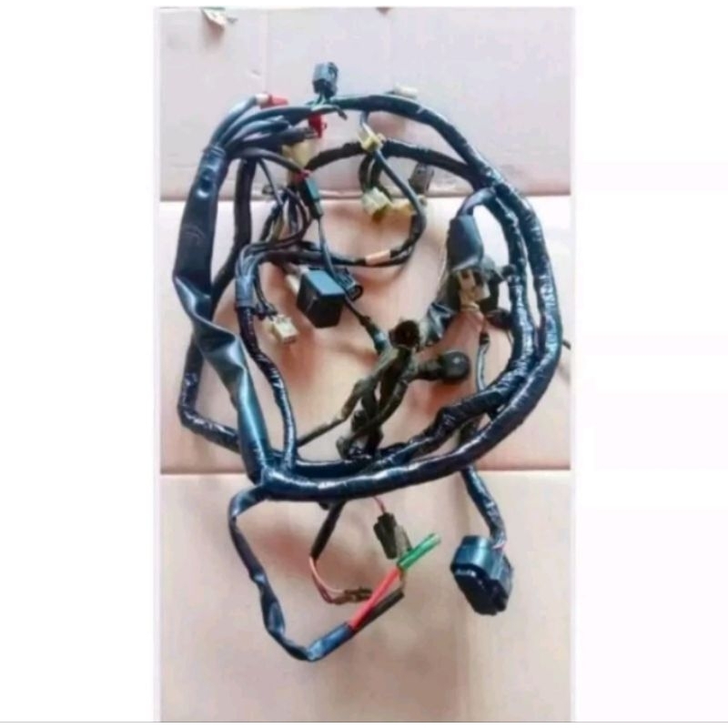 Kabel body mio J copotan ori