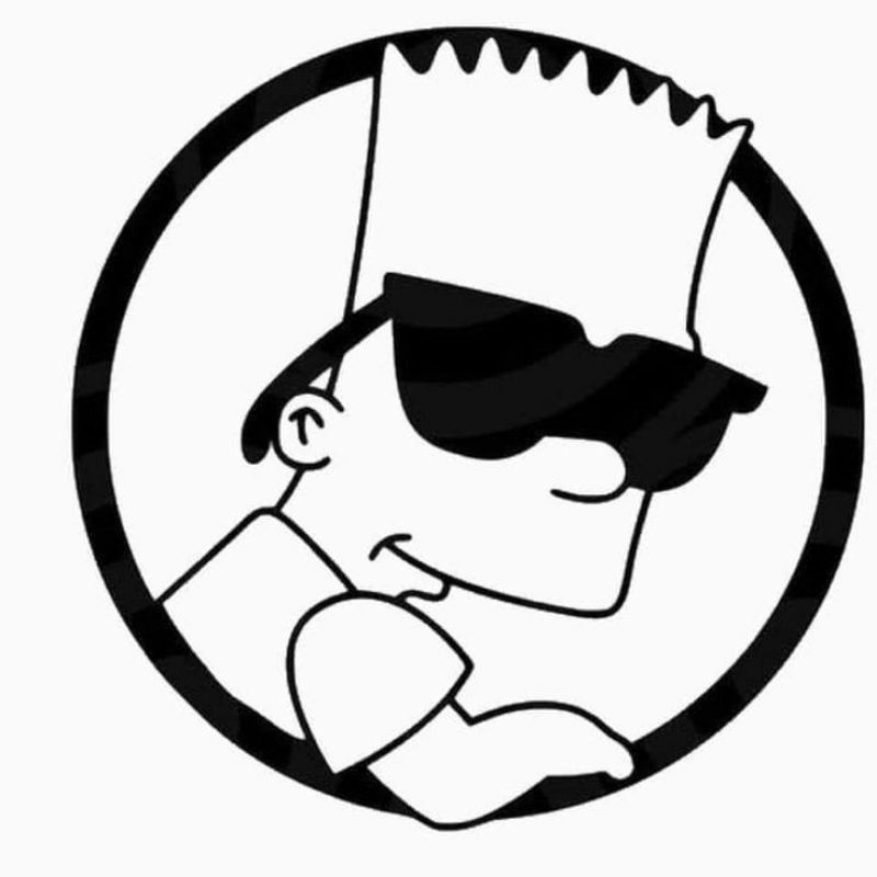 

sticker aesthetic/sticker tumblr/sticker premium/sticker hp/sticker laptop/sticker helm/ simson