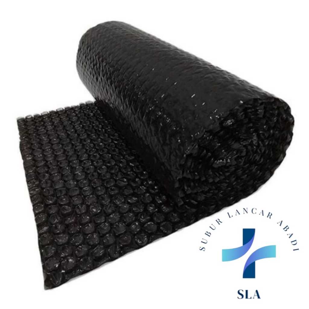 

EXTRA BUBBLE WRAP - Untuk Keamanan Packing Tambahan Bubble wrap