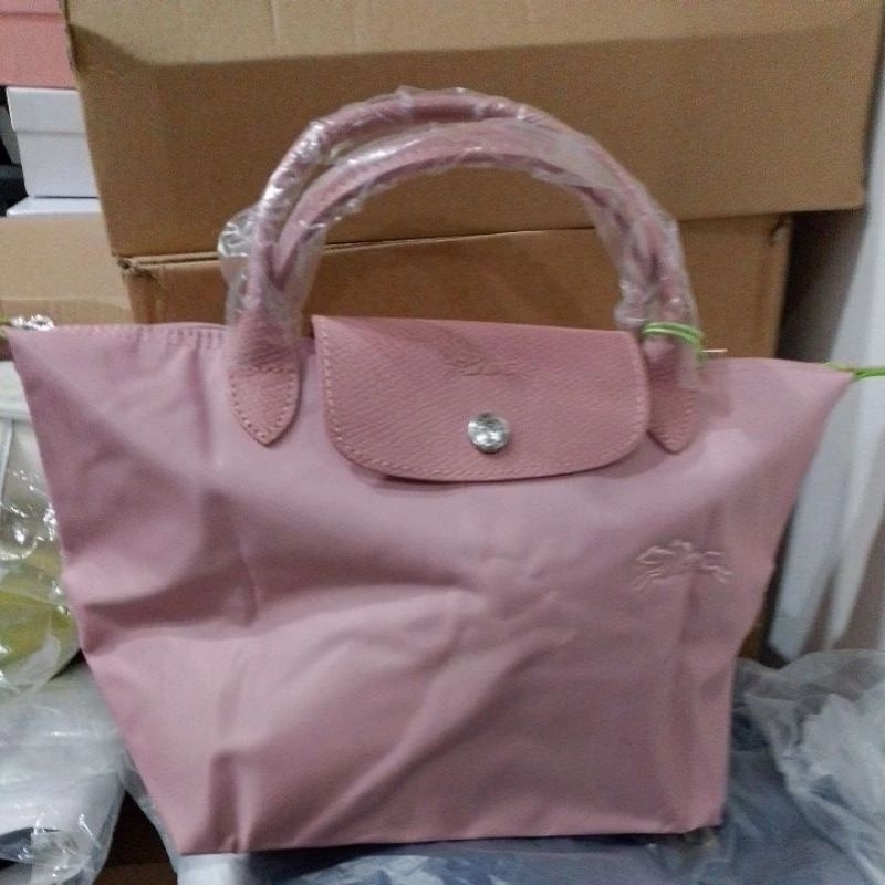 LC SSH PETAL PINK KULAS