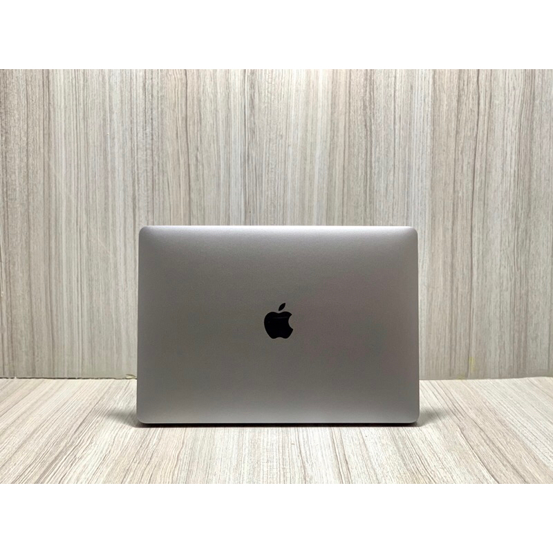 MacBook Pro 13 Inch 2020 CTO Touchbar 16/512 GB