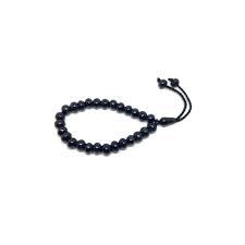 GELANG KAYU WALIKUKUN 33