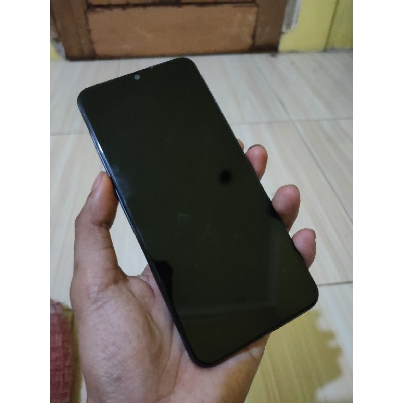oppo a15 mati total