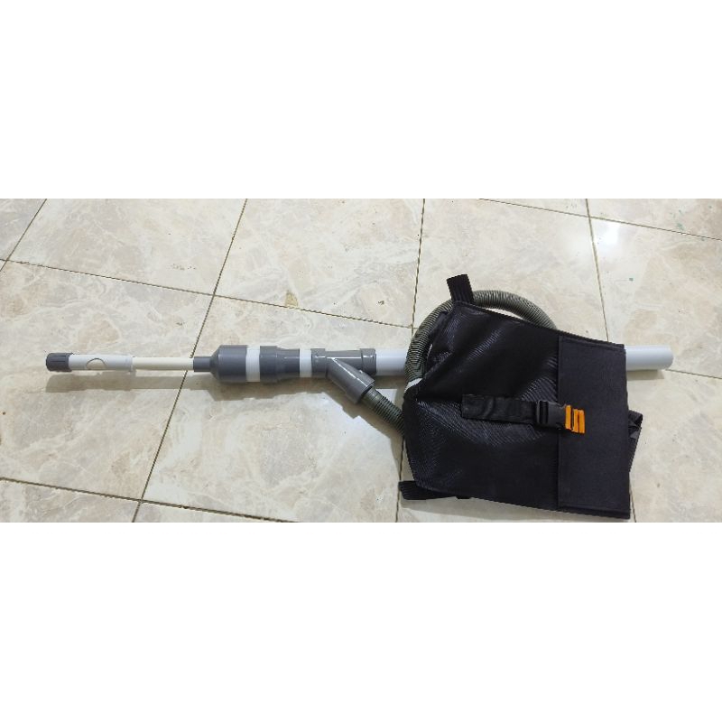 NEW GROSIR PENEBAR PUPUK PADAT/ GRANUL( NPK,TSP,KCL,UREA,ZA,DLL) KWALITAS SUPER PREMI