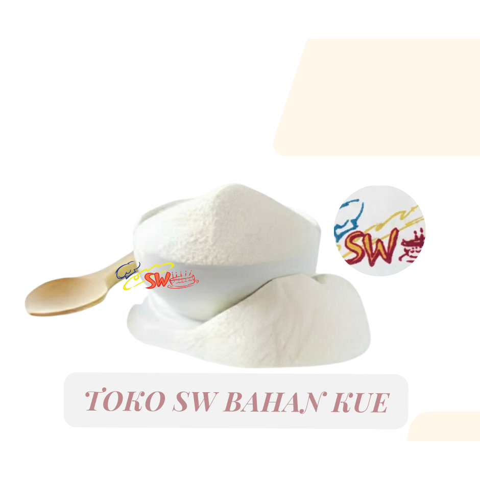 

BUBUK KRIMER REPACK 500 GRAM