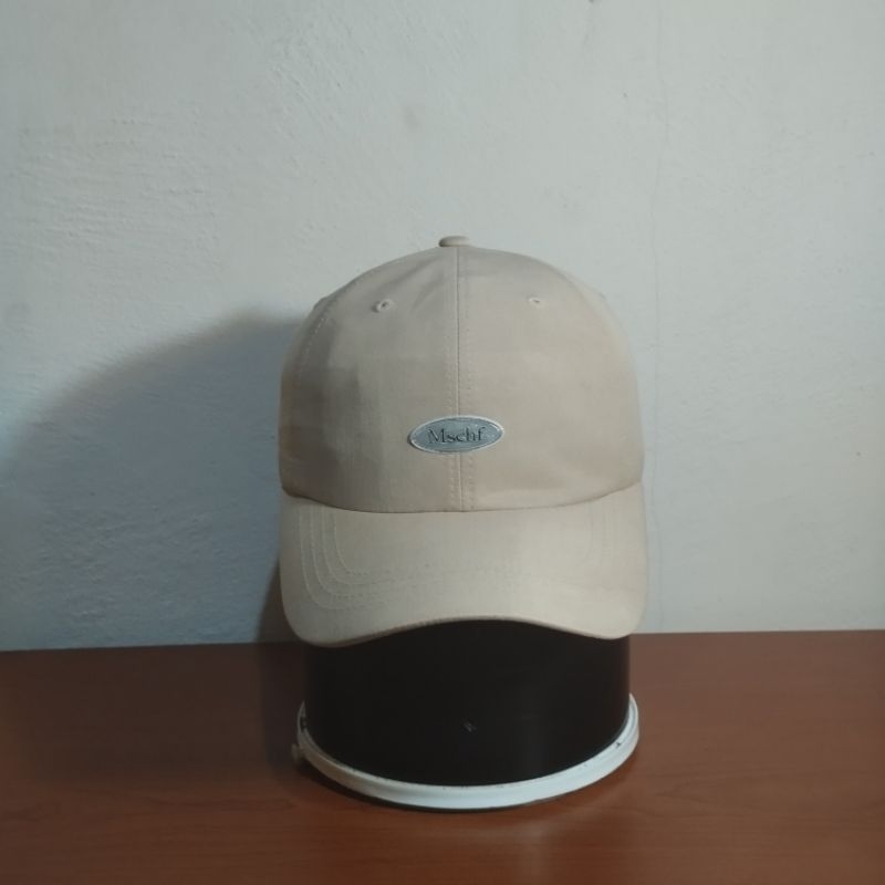 Topi Simplecap MSCHF