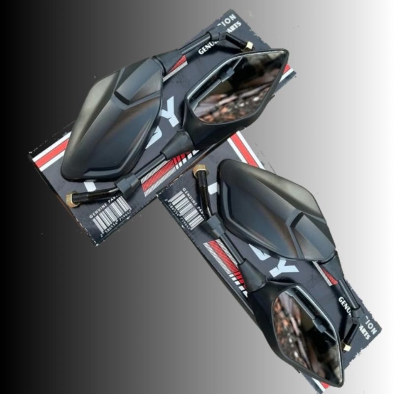 spion vario new 160 spion standar vario 160 harga sepasang