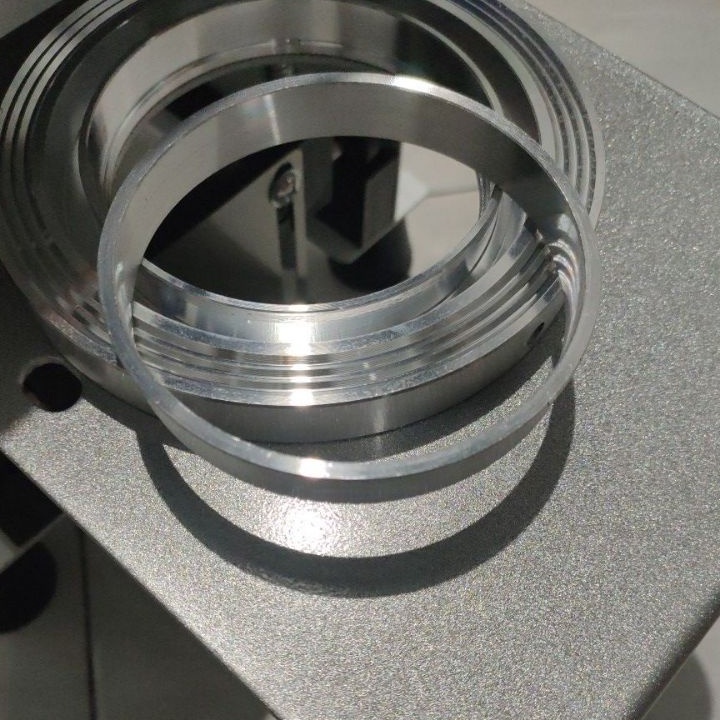 KP8 RING CUP SEALER 9 Ring sparepart cup sealer ring cup sealer