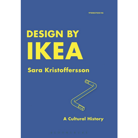 

(ENG5262) Design by IKEA
