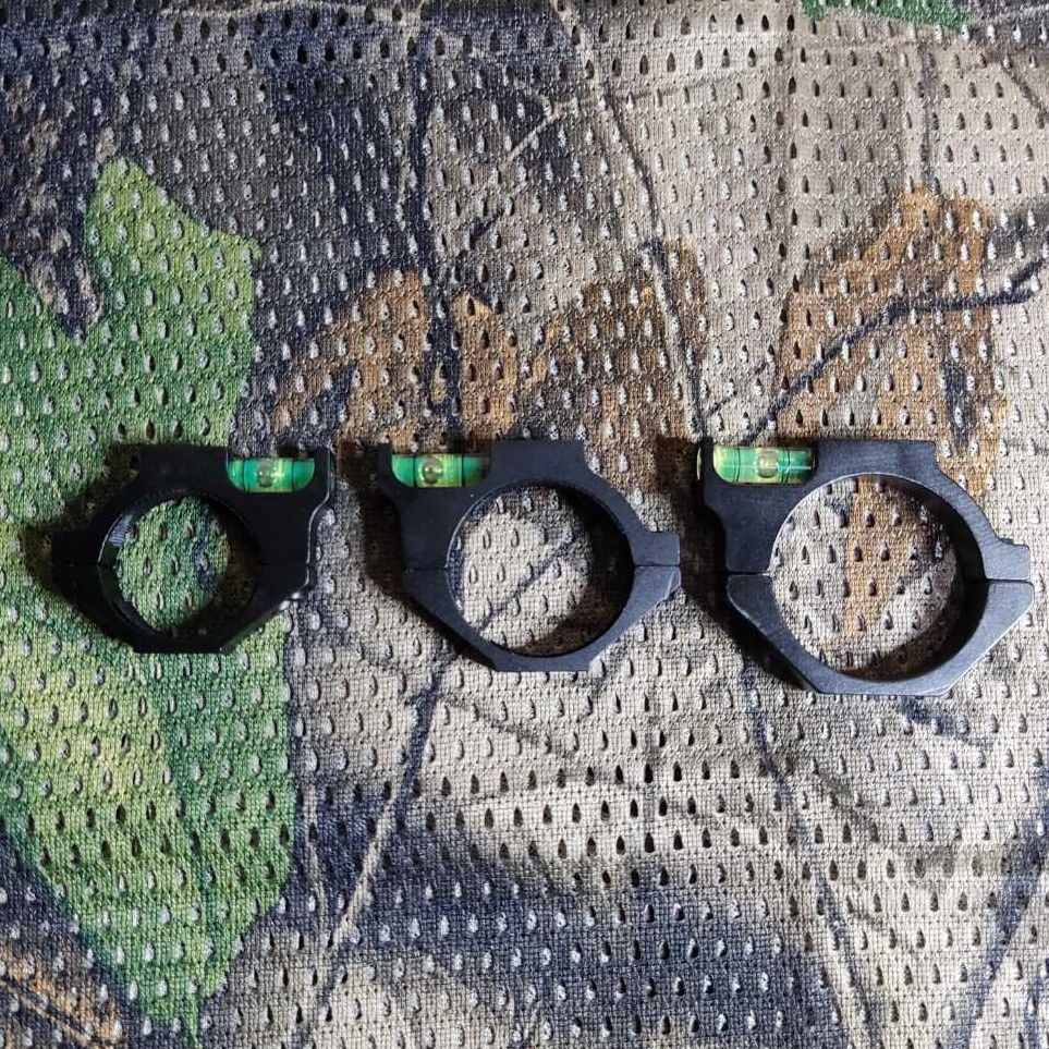 Murah Spesial  Waterpas teleskop waterpass scope waterpass tele mounting