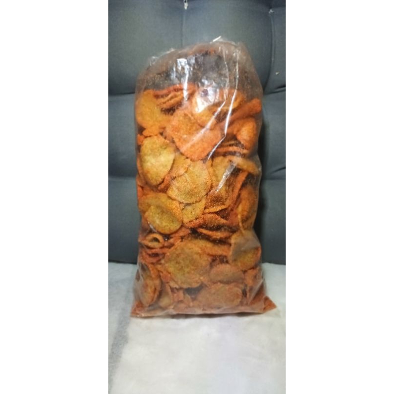 

BASRENG 250GR