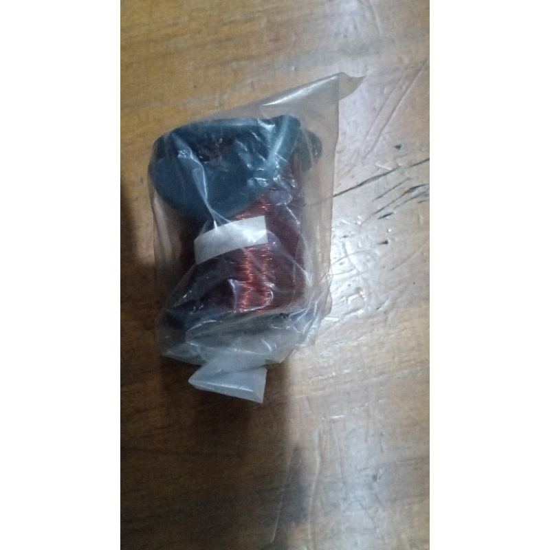 kawat tembaga 0.4mm-6swg per roll