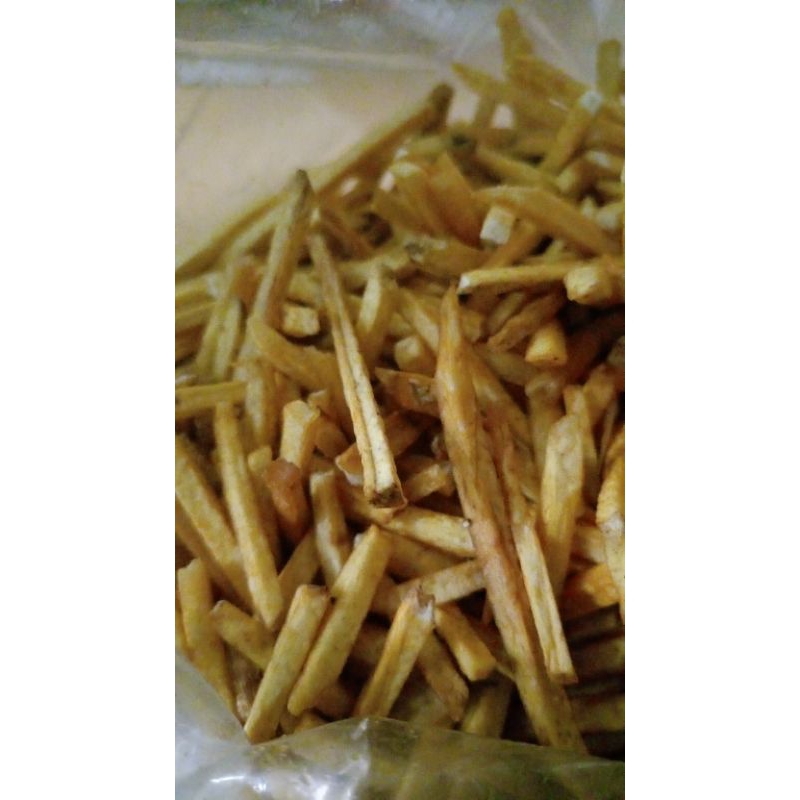 

Stik talas kemasan 250g