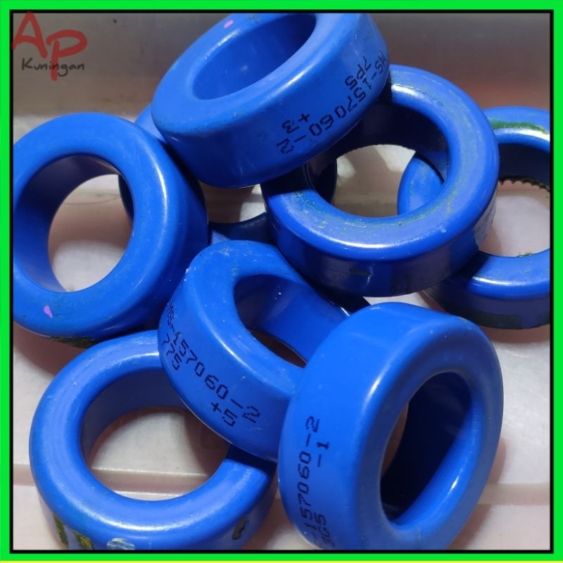 core lpf 4cm class d