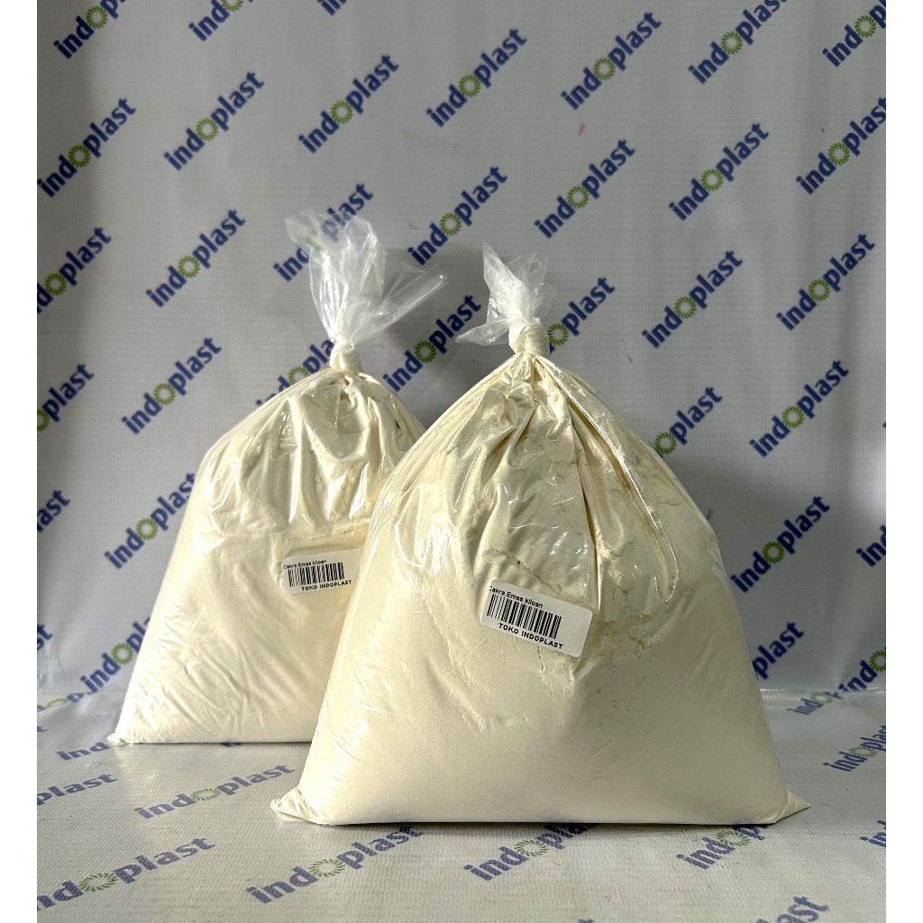 

tepung cakra kembar emas repack 1kg